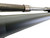 US Contract 5.56mm Piston Complete Replacement Upper Receiver Assemblies for HK416 10.5" Barrel