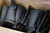 Remington 870 SpeedFeed Surplus Stock