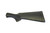 Remington 870 SpeedFeed Surplus Stock