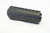 Colt M4 Carbine Length Handguard Assembly - USED