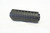 Colt M4 Carbine Length Handguard Assembly - USED
