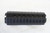 Colt M4 Carbine Length Handguard Assembly - USED