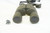 Steiner Nighthunter XP 10x50 Binoculars - USED