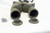 Steiner Nighthunter XP 10x50 Binoculars - USED