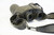 Steiner Nighthunter XP 10x50 Binoculars - USED