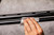 Break Free Collector Gun Cleaning Wipes
