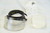 Med-Eng Ballistic EOD Face Shield - Surplus