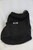 Med-Eng Ballistic EOD Face Shield - Surplus