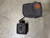 Gunwerks G7 BR2 Ballistic Laser Rangefinder - USED