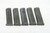 Surplus .32 ACP / 7.65mm Pistol Magazine – Used