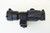 Vortex Strikefire II 1x30 Red Dot Sight - Surplus