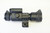 Vortex Strikefire II 1x30 Red Dot Sight - Surplus