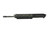 US Contract 5.56mm Piston Complete Replacement Upper Receiver Assemblies for HK416 14.5" Barrel