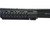 US Contract 5.56mm Piston Complete Replacement Upper Receiver Assemblies for HK416 14.5" Barrel