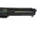 US Contract 5.56mm Piston Complete Replacement Upper Receiver Assemblies for HK416 14.5" Barrel