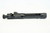 US Contract 5.56mm Piston Complete Replacement Upper Receiver Assemblies for HK416 14.5" Barrel