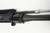 US Contract 5.56mm Piston Complete Replacement Upper Receiver Assemblies for HK416 14.5" Barrel
