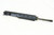 US Contract 5.56mm Piston Complete Replacement Upper Receiver Assemblies for HK416 14.5" Barrel