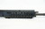 US Contract 5.56mm Piston Complete Replacement Upper Receiver Assemblies for HK416 14.5" Barrel