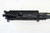 US Contract 5.56mm Piston Complete Replacement Upper Receiver Assemblies for HK416 14.5" Barrel