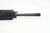 US Contract 5.56mm Piston Complete Replacement Upper Receiver Assemblies for HK416 14.5" Barrel