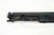 US Contract 5.56mm Piston Complete Replacement Upper Receiver Assemblies for HK416 14.5" Barrel