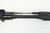 US Contract 5.56mm Piston Complete Replacement Upper Receiver Assemblies for HK416 14.5" Barrel