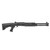 Benelli M4 12-Gauge Semi-Auto Tactical Shotgun w/ Pistol Grip