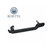Beretta 92 / 96 Trigger Bar with Trigger Slot