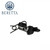 Beretta 92FS Safety Lever Assembly
