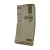 HERA ARMS - H2 MAG AR-15/M4 20 round magazine with a 30 round look - TAN