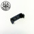 Beretta Magazine Catch Assembly