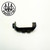 Beretta Magazine Catch Assembly