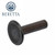Beretta 92 Cold Headed Hammer Pin