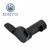 Beretta 92 Disassembly Latch