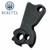 Beretta 90 Series Non-Spurless Hammer