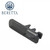 Beretta 92/96 Slide Catch