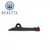 Beretta 96 Extractor