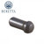 Beretta 92/96/98 Firing Pin Plunger