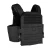Safariland Shift 360 Scalable Plate Rack System