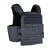 Safariland Shift 360 Scalable Plate Rack System