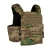 Safariland Shift 360 Scalable Plate Rack System