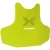 Safariland Xtreme Soft Armor Ballistic Panel | NIJ 0101.06