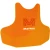 Safariland Matrix Soft Armor Ballistic Panel | NIJ 0101.06