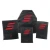 Protech IMPAC Special Threat Plates – Handgun/Spike 1 Threats