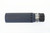 B&T XH-556 RBS Titanium Subcompact Suppressor w/ QDSF Hub