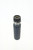 B&T XH-556 RBS Titanium Subcompact Suppressor w/ QDSF Hub