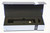 B&T XH-556 RBS Titanium Subcompact Suppressor w/ QDSF Hub