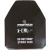 Protech X-CAL LP Rifle Threat Hard Armor Plates