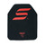 Safariland Protech X-CAL DT P1 Type-III ICW